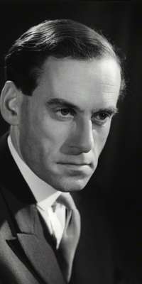 Jeremy Thorpe, British politician, dies at age 85